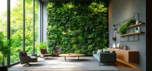 Read more about the article An Overview of Sustainable Living Tips