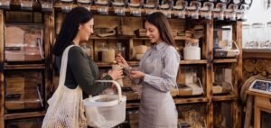 Read more about the article Exploring Numerous and Helpful Zero Waste Lifestyle Hacks