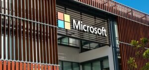 Read more about the article Microsoft Unveils New AI Security Agents to Assist Overburdened Teams