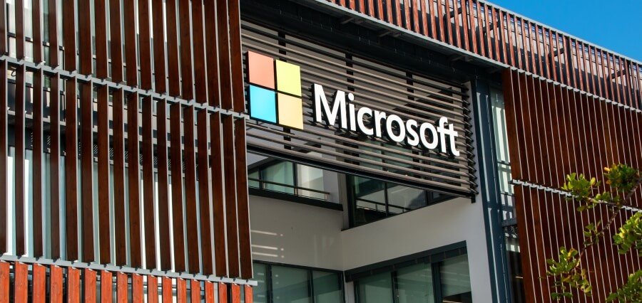You are currently viewing Microsoft Unveils New AI Security Agents to Assist Overburdened Teams