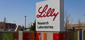 Read more about the article New Lilly Drug Shows 94 Percent Reduction in Genetic Heart Disease Risk Factor