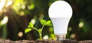Read more about the article Next-Generation Perovskite LEDs A Sustainable and Affordable Breakthrough