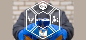 Read more about the article Scientists Develop Eco-friendly Photocatalytic Method for Efficient Methane to Ethanol Conversion