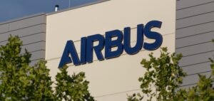 Read more about the article Airbus Completes Strategic Acquisition of Spirit AeroSystems Assets