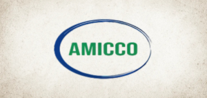 Read more about the article Amicco Targets Auto Aftermarket Disruption with Fresh Funding