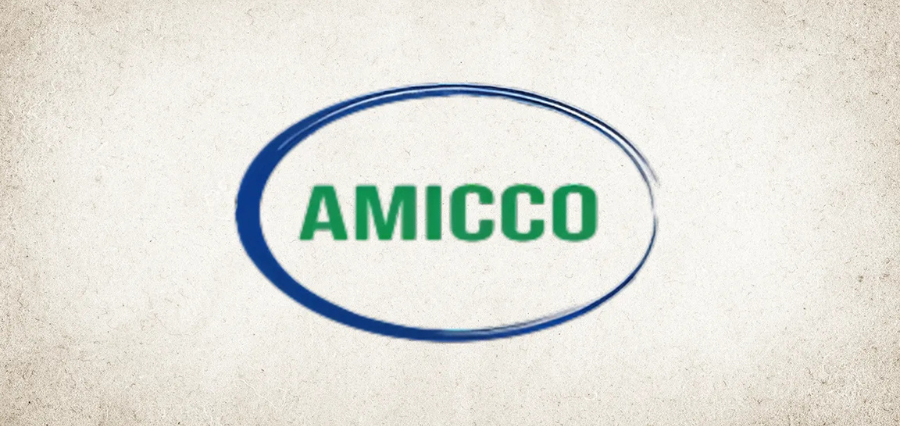 You are currently viewing Amicco Targets Auto Aftermarket Disruption with Fresh Funding