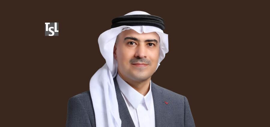 Read more about the article Bridging Vision and Progress: Dr. Waleed A. Sultan Receives Acclaim in Insights Care as the Most Influential Climate Leaders to Watch in 2025