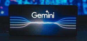 Read more about the article Google unveils new prompt engineering playbook: 10 key points on mastering Gemini, other AI tools