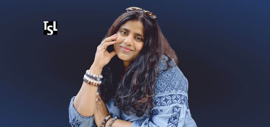 Read more about the article The 10 Most Visionary Leaders Transforming Education in 2024, The Silicon Leaders, features Kohila Sivas: Revolutionizing Education and Holistic Learning Approach.