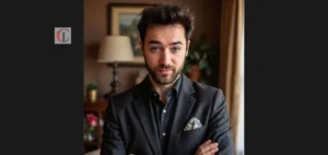 Read more about the article CIOLook Showcases Marcel Velica as one of The Trailblazing Cybersecurity Leaders to Watch in 2025