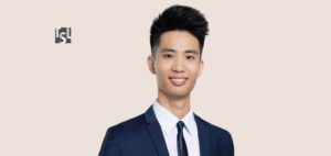 Read more about the article The Silicon Leaders Features Prof. Matthew Yip Amongst the World Class Trailblazers Being the GOAT in Mathematics Education