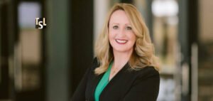 Read more about the article Transforming Leadership: Megan O’Callaghan Rises to Prominence in The Silicon Leaders as one of The 10 Influential Leaders Shaping the Future of Smart Cities in 2025