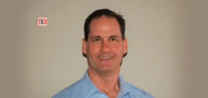 Read more about the article The Knowledge Review Recognizes Michael Spencer in Most Inspirational Leaders Empowering the Education Sector 2024 for Enhancing Quality Education with EdTech