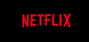 Read more about the article Netflix Reports Strong Q1 Growth Driven by Revenue and Profit Surge