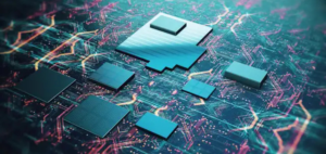 Read more about the article Nvidia’s True Edge Recurring AI Revenue and Ecosystem Muscle Are Underappreciated