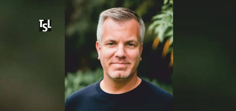Read more about the article The Silicon Leaders Spotlights Scott Pierson as one of the Most Influential Business Leaders Revamping the Future in 2024 