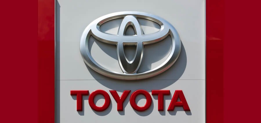You are currently viewing Toyota Unveils 2026 GR86 Yuzu Special Edition With Bold New Design