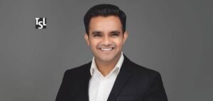 Read more about the article The Silicon Leaders Acknowledges Vishwajithsinh Atodaria for Driving Innovation in Global Healthcare through Digital Transformation