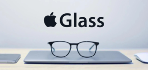 Read more about the article Apple Smart Glasses: Everything You Need to Know About the Next Wearable