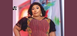 Read more about the article Championing Innovation: Ayedime Amadi Gains Prominence in The Silicon Leaders as one of the 10 Leaders Driving Innovation & Transformation in Their Industries, 2024