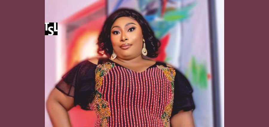 Read more about the article Championing Innovation: Ayedime Amadi Gains Prominence in The Silicon Leaders as one of the 10 Leaders Driving Innovation & Transformation in Their Industries, 2024