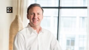 Read more about the article Brad Berger is Showcased for Embracing Behavioral Change for Better Health Techniques