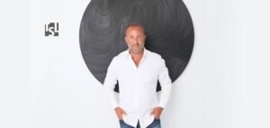 Read more about the article The Silicon Leaders Showcases Dr Andy Khawaja as One of The 10 Most Dynamic Business Leaders to Follow in 2024