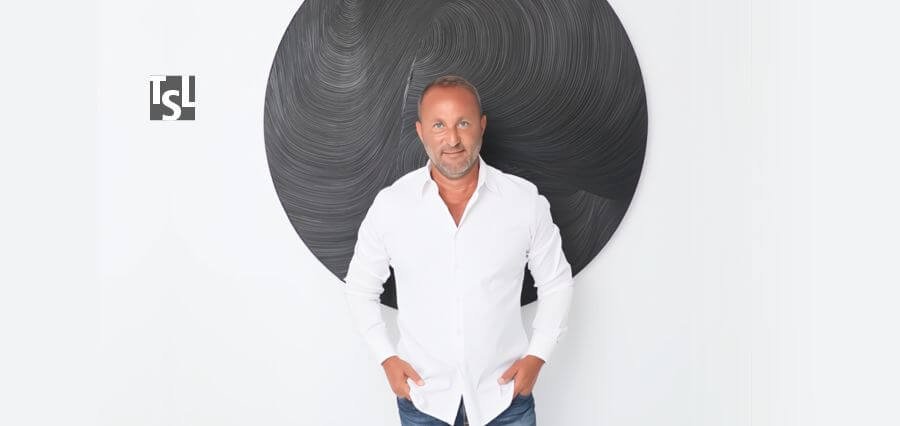 Read more about the article The Silicon Leaders Showcases Dr Andy Khawaja as One of The 10 Most Dynamic Business Leaders to Follow in 2024