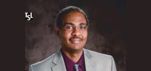 Read more about the article The Silicon Leaders Features Dr. Mohamed Elhindi as one of the 10 Influential Leaders Driving the Digital Evolution in 2024