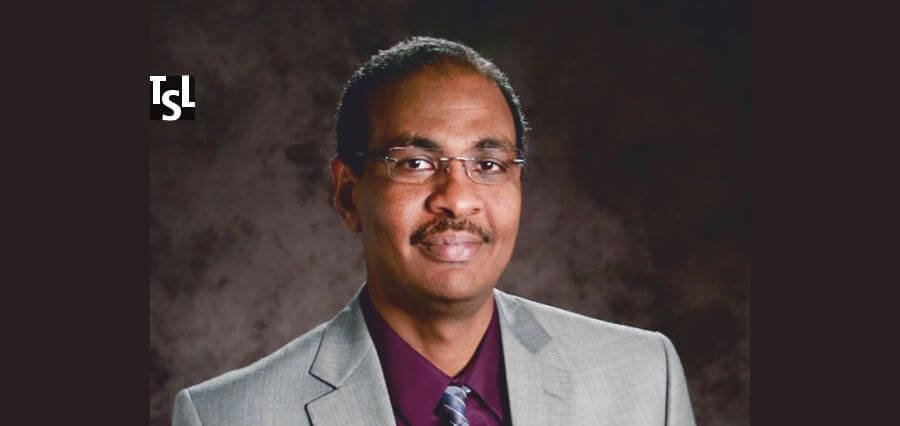 Read more about the article The Silicon Leaders Features Dr. Mohamed Elhindi as one of the 10 Influential Leaders Driving the Digital Evolution in 2024