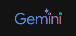Read more about the article Google Gemini in Drive Becomes Smarter: Now Summarizes Videos for You