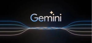 Read more about the article Google Unveils Imagen 3 in Gemini: A New Era of AI Image Generation