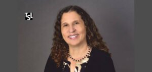 Read more about the article The Silicon Leaders Features Linda Apsley as one of The Most Influential Women in Technology to Follow in 2024