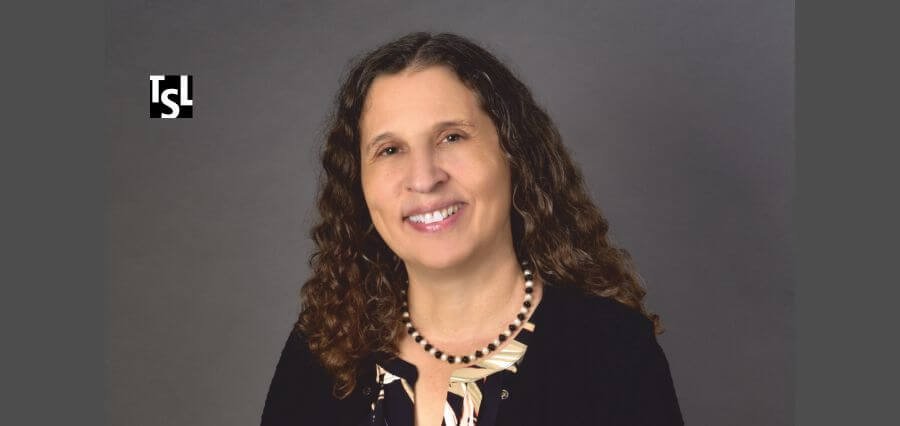 Read more about the article The Silicon Leaders Features Linda Apsley as one of The Most Influential Women in Technology to Follow in 2024