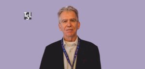 Read more about the article Redefining the Beat: Lionel Lodge Gains Prominence in The Silicon Leaders as one of the 10 Influential Leaders Leading the Way in Business, 2024