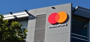 Read more about the article Mastercard Leads Investor Conversations on Digital Payment Solutions