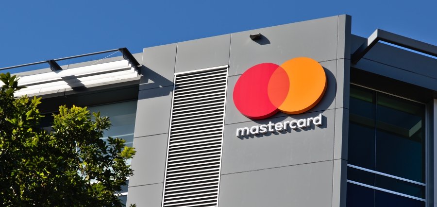 You are currently viewing Mastercard Leads Investor Conversations on Digital Payment Solutions