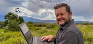 Read more about the article The Silicon Leaders Showcases Michael Crandall as One of The 10 Most Dynamic Business Leaders to Follow in 2024