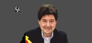 Read more about the article The Silicon Leaders Showcases Norm Goldstein as one of The Most Inspiring Entrepreneurs to Follow in 2024