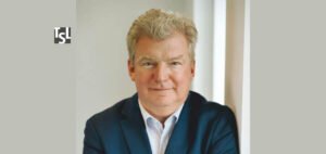 Read more about the article The Silicon Leaders Proudly Showcases Rémi Cornubert for his Transformational Influence in the Automotive Industry
