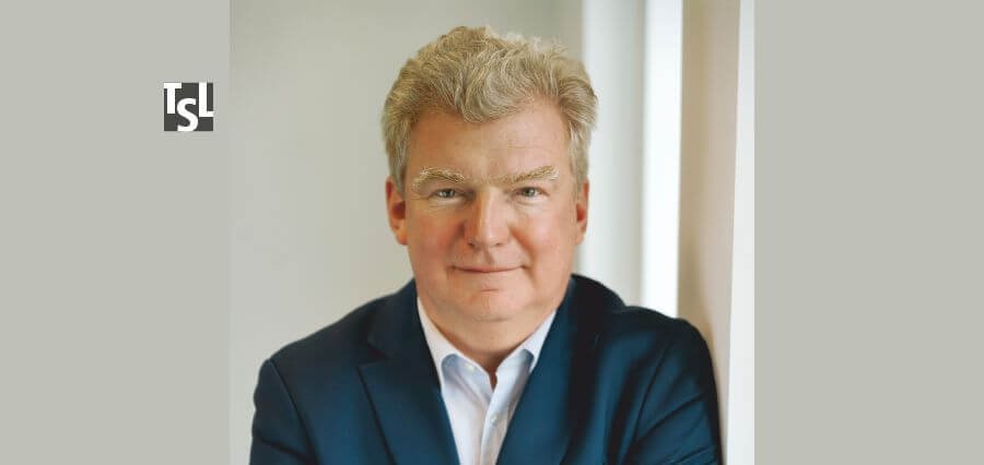 You are currently viewing The Silicon Leaders Proudly Showcases Rémi Cornubert for his Transformational Influence in the Automotive Industry