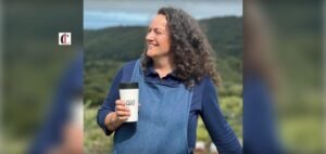 Read more about the article The CIO Leaders Showcases Shann Jones as One of the Top 5 Empowering Women Business Leaders to Watch in 2025