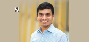 Read more about the article The Silicon Leaders Showcases Sharath Sriram, as one of The 10 Influential Leaders Shaping the Future of Tech, 2024