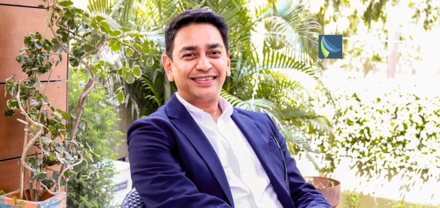 Read more about the article Insights Sucess Acknowledges Vikramjiet Roy for Delivering Sustainable Engineering Solutions while Overcoming Challenges
