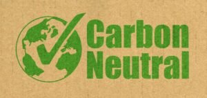 Read more about the article Achieving a carbon neutral Future: Strategies, Benefits, and Impact