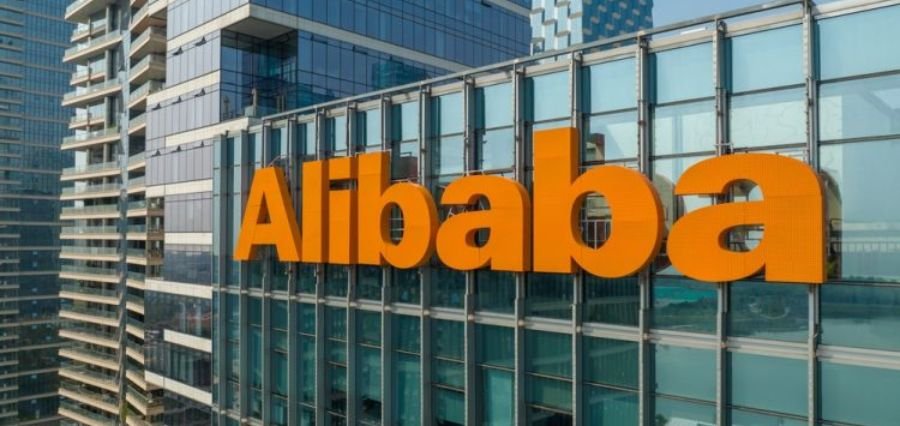 Alibaba Elevates E-Commerce Chief Jiang Fan, Streamlines Leadership Amid AI and Global Growth Push
