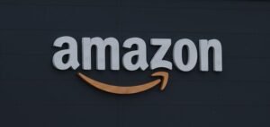 Read more about the article Amazon Unveils New R&D Unit for Agentic AI and Robotics Development
