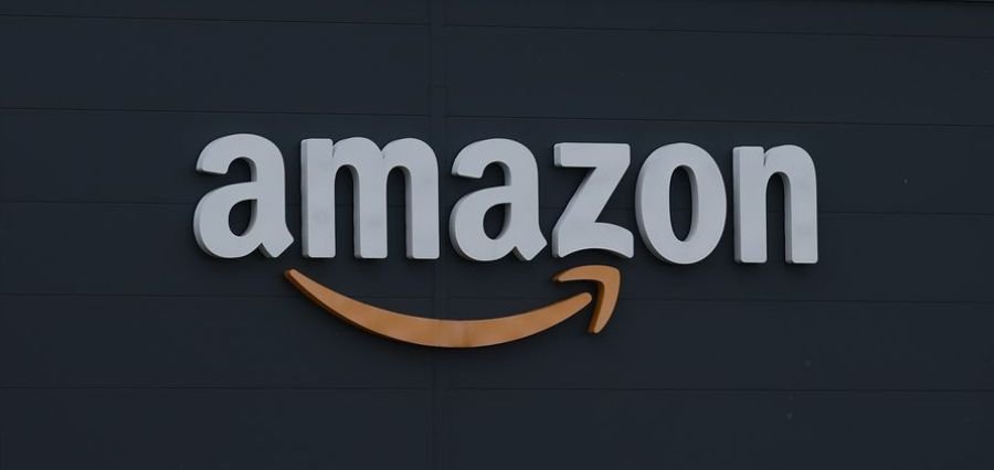 You are currently viewing Amazon Unveils New R&D Unit for Agentic AI and Robotics Development