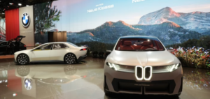 Read more about the article Chinese-Owned Battery Plant Suspends Construction Amid U.S. Tariff Pressures
