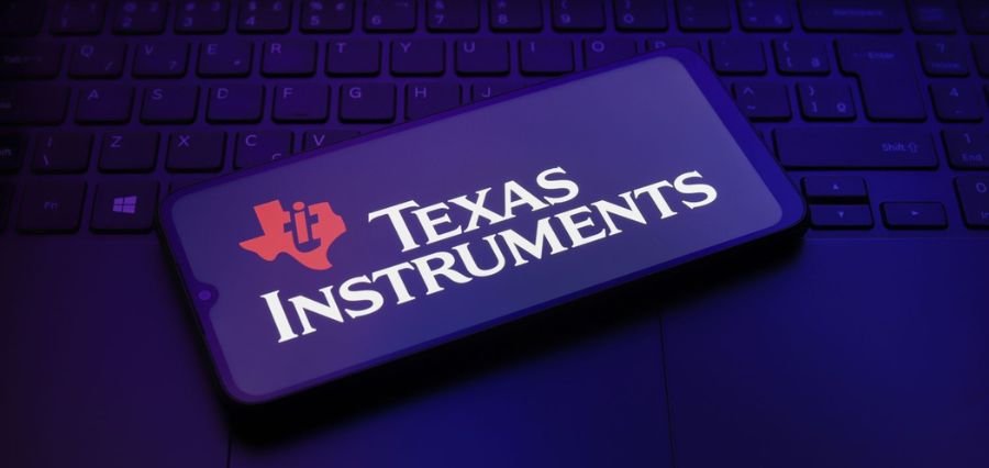 Texas Instruments Commits $60 Billion to Boost U.S. Chip Manufacturing, Creating 60,000 Jobs